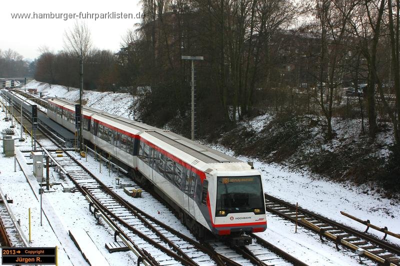 DT4 111-11,HHA-U Bahn,JN.jpg